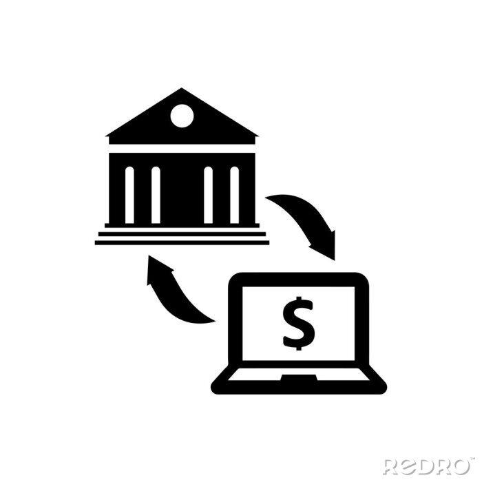 obraz_2025-10-03_220604734.png