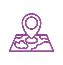 obraz_2025-10-03_215834560.png