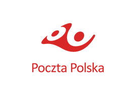 obraz_2025-10-03_215355987.png