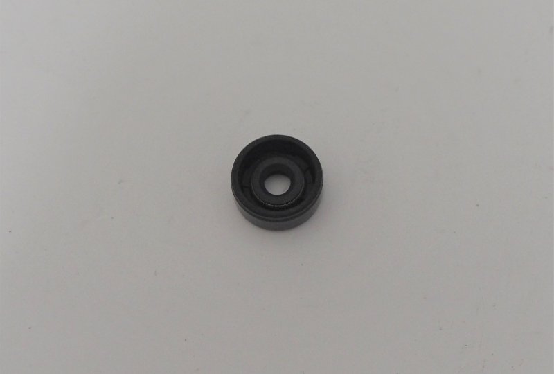 Simering 6x16x7, Jawa, CZ-photo3