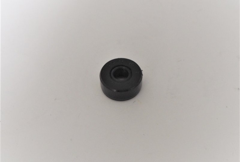 Simering 6x16x7, Jawa, CZ-photo2