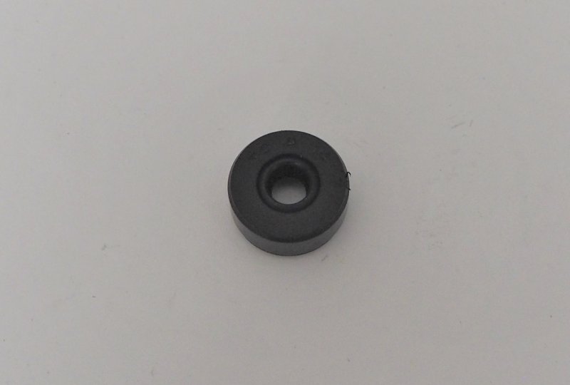 Simering 6x16x7, Jawa, CZ-photo1