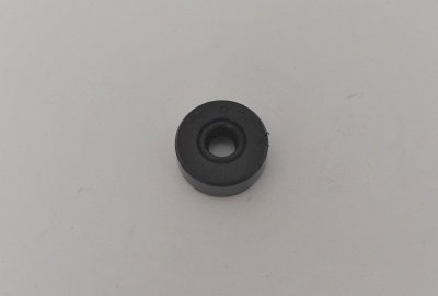 Simering 6x16x7, Jawa, CZ