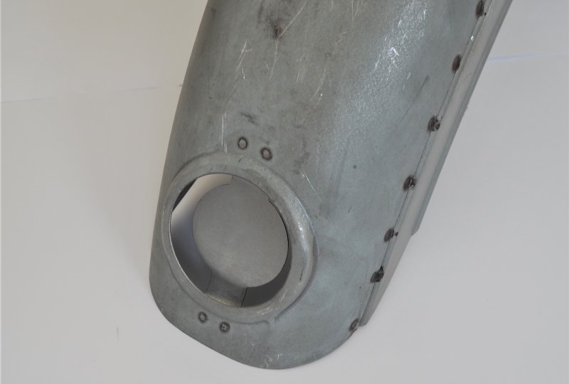 Błotnik tylny, Jawa 500 OHC 02-photo5