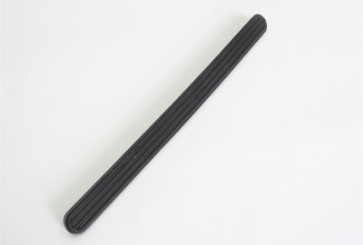Guma podłogi kierowcy 295 mm, Jawa 50