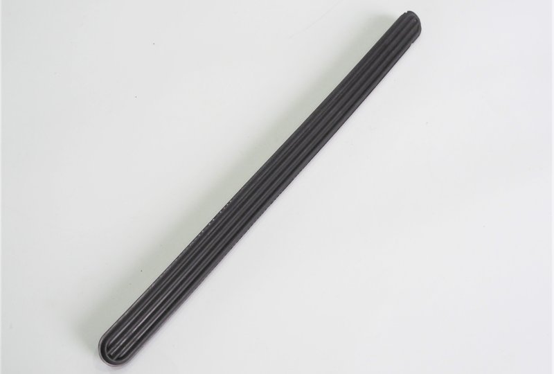 Guma podłogi kierowcy 330 mm, Jawa 50-photo1