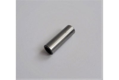 Sworzeń tłokowy 16x48mm, otwarty, Jawa, CZ 175/350