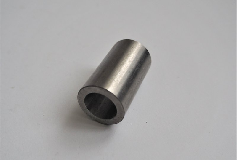 Tuleja kosza sprzęgłowego 38x22x15mm, Jawa 355, 356 CZ 450-488-photo1