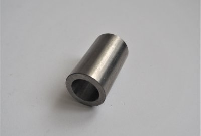 Tuleja kosza sprzęgłowego 38x22x15mm, Jawa 355, 356 CZ 450-488