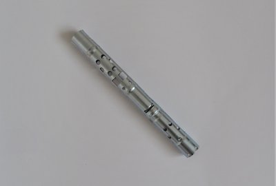 Wkładka tłumiąca do tłumika, Jawa, CZ 250/350