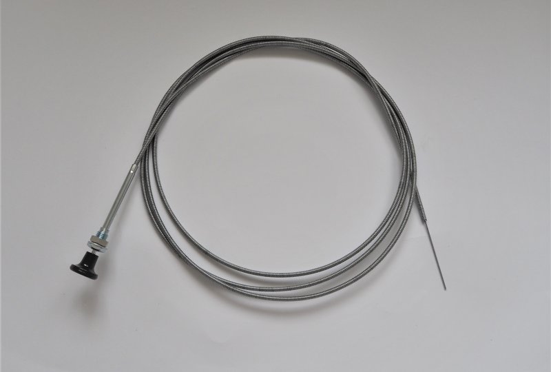 Linka ssania, komplet, VELOREX 250/350-photo1