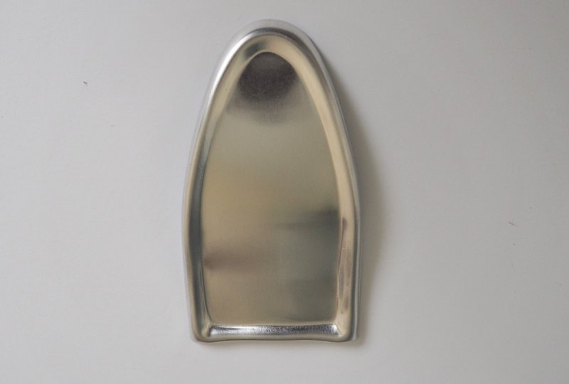 Osłona błotnika, VELOREX 560, 561-photo1