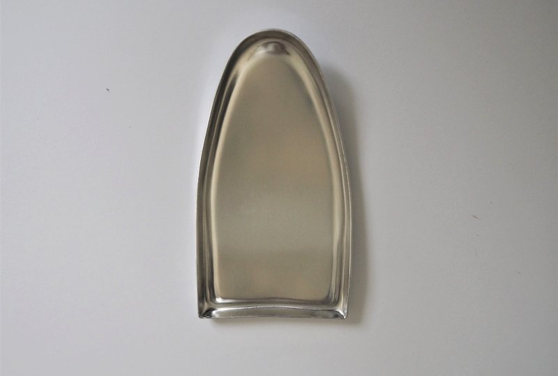 Osłona błotnika, VELOREX 560, 561-photo2
