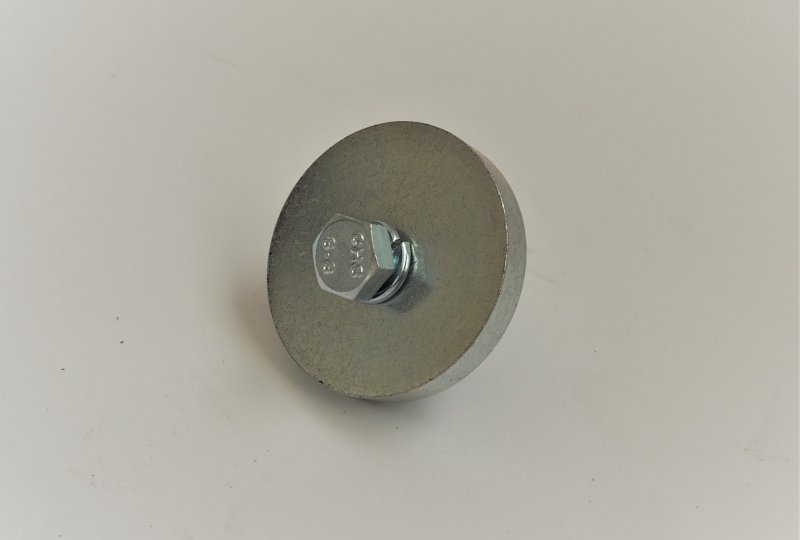 Podkładka błotnika, VELOREX 560, 561-photo2