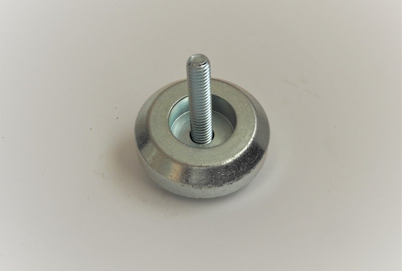 Podkładka błotnika, VELOREX 560, 561-photo3