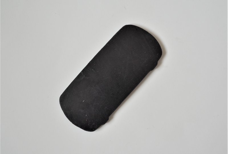 Guma lampy PAV 40-photo2