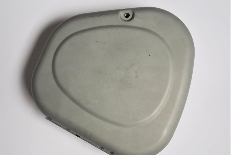 Puszka narzędziowa, Jawa 500 OHC-photo1
