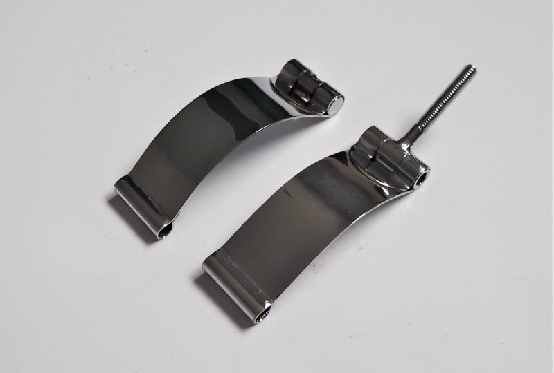 Uchwyt dynama, Jawa 500 OHC-photo1