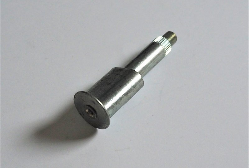 Rozpierak szczęk hamulcowych, Jawa 500 OHC 02-photo1