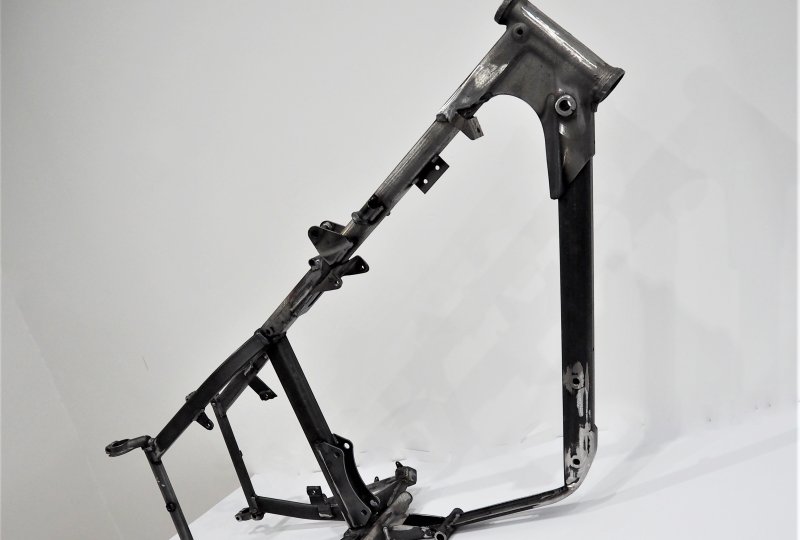 Rama, Jawa 500 OHC  00, 01-photo1