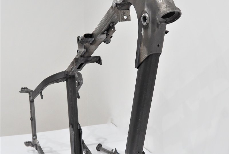 Rama, Jawa 500 OHC  00, 01-photo2
