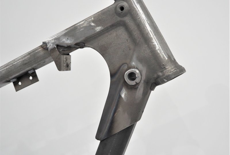 Rama, Jawa 500 OHC  00, 01-photo7
