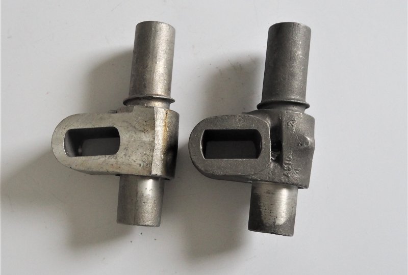 Tylne amortyzatory, Jawa 500 OHC 00,01-photo1