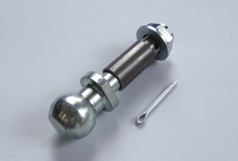 Uchwyt kulowy, VELOREX 560/561-photo1