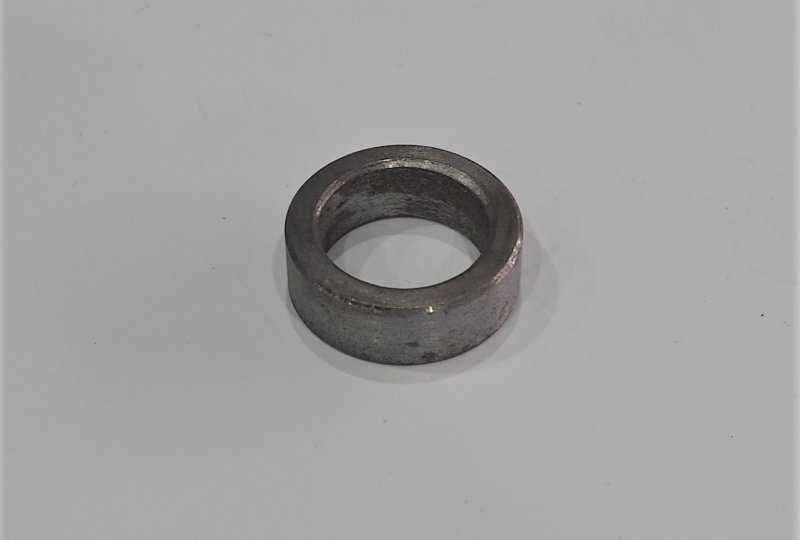 Tulejka dystansowa zębatki napędu 20x28x10mm, Jawa 250/350-photo1