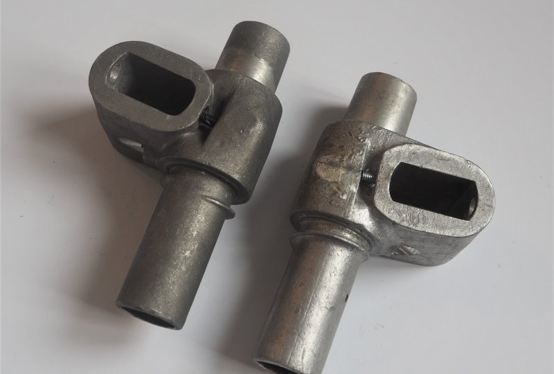 Tylne amortyzatory, Jawa 500 OHC 02-photo2