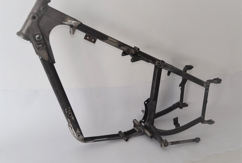 Rama, Jawa 500 OHC 02-photo1