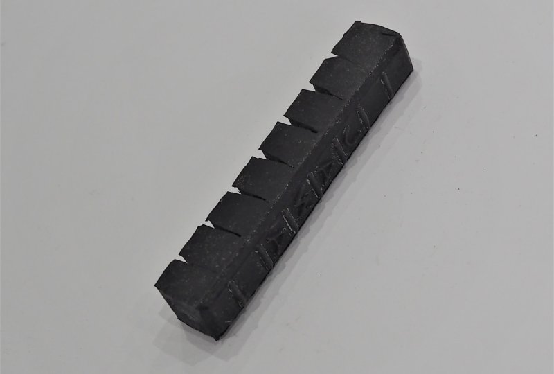 Guma cylindra, 8 elementowa, Jawa 634-640-photo1
