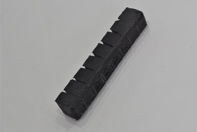 Guma cylindra, 8 elementowa, Jawa 634-640