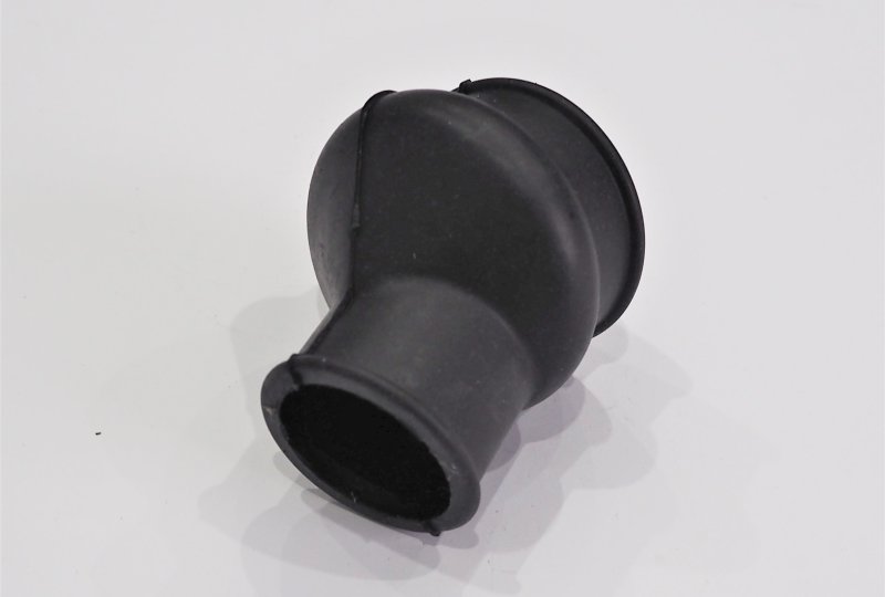 Guma filtra, CZ 476-488-photo2