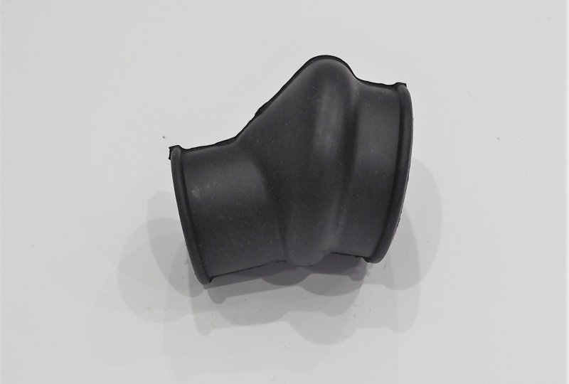 Guma filtra, CZ 476-488-photo1