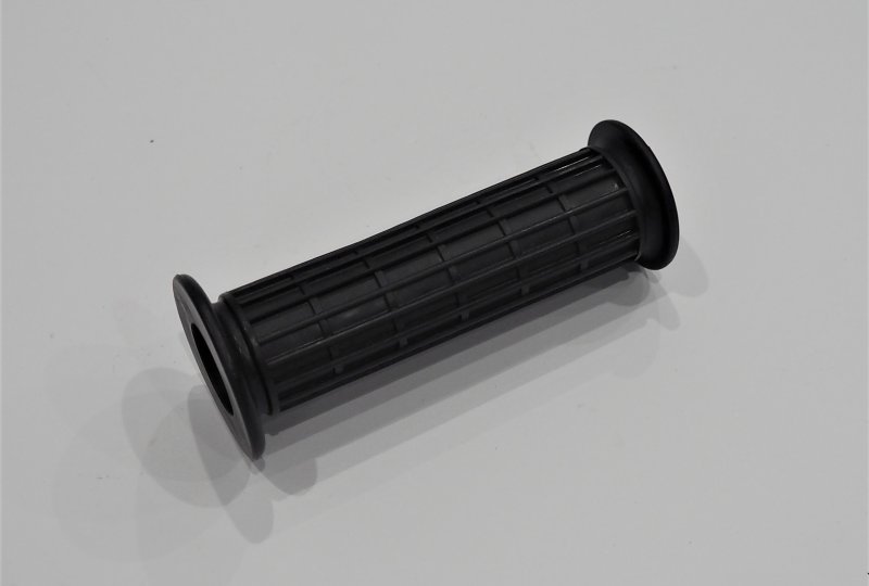 Manetka kierownicy prawa, 24mm, Jawa 634-640-photo1