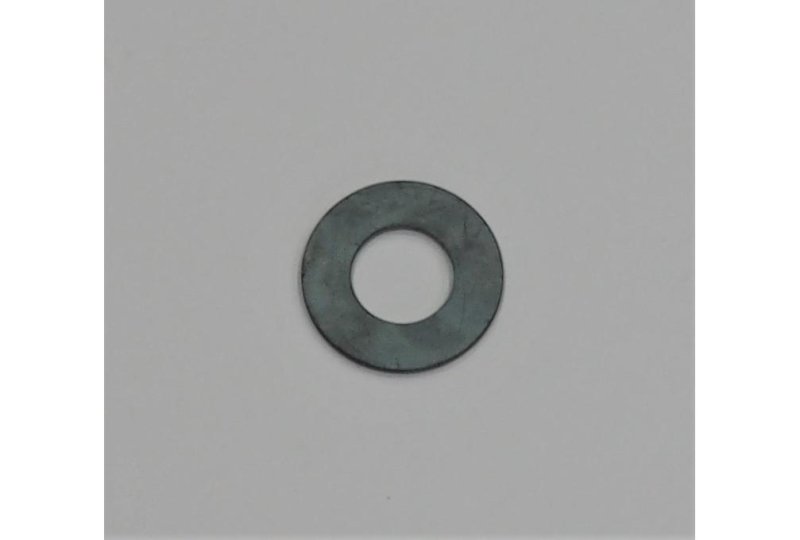 Podkładka kosza sprzęgłowego 29,5x15x1,7mm, Jawa, CZ 125-250-photo1