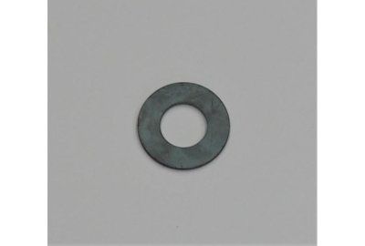 Podkładka kosza sprzęgłowego 29,5x15x1,7mm, Jawa, CZ 125-250