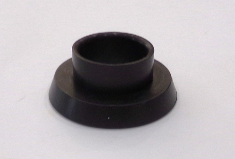 Guma filtra, CZ 476-488-photo3