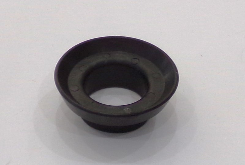 Guma filtra, CZ 476-488-photo2