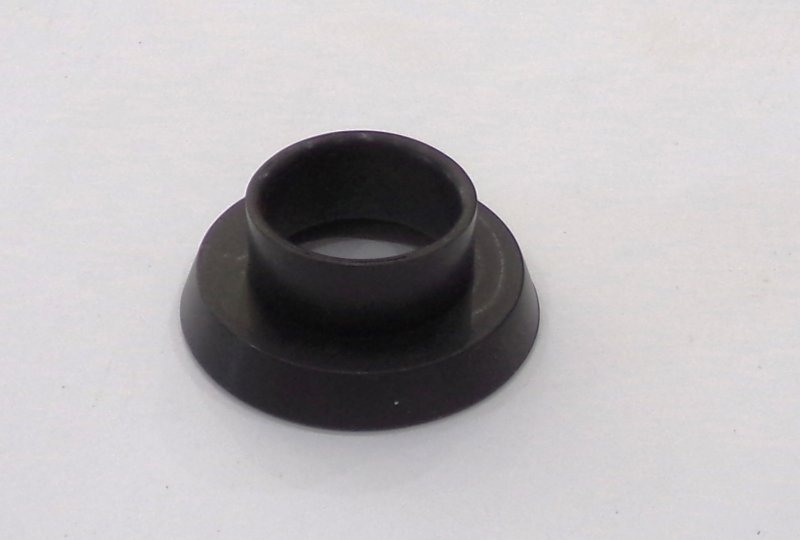 Guma filtra, CZ 476-488-photo1