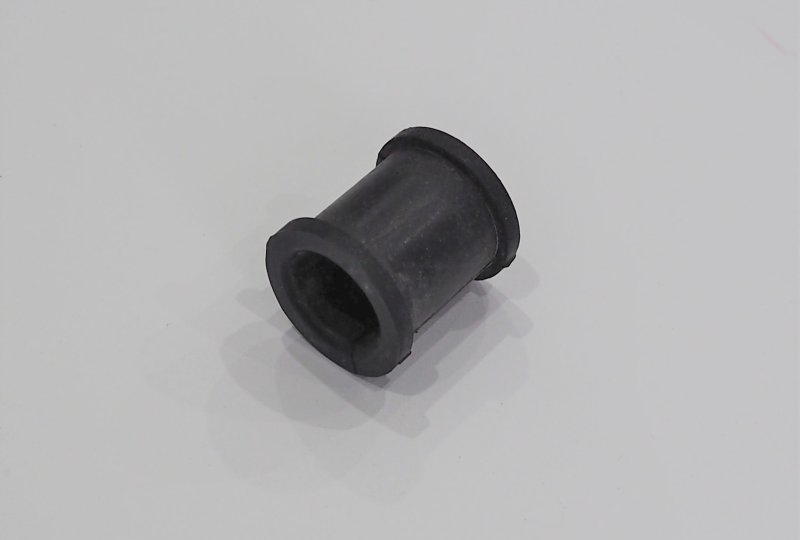 Gumowa tuleja pedału hamulca, CZ 476-488-photo1