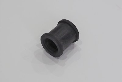 Gumowa tuleja pedału hamulca, CZ 476-488