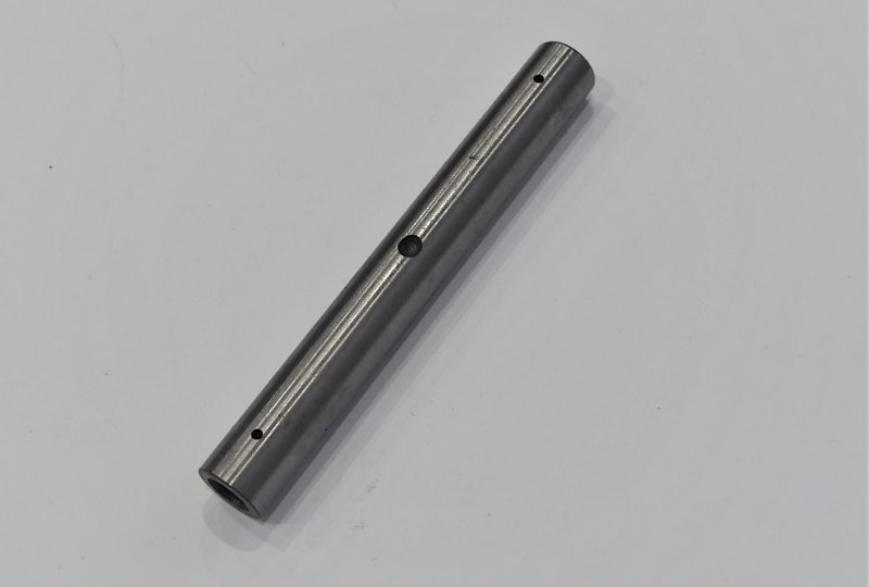 Sworzeń wahacza, 20x159mm, długi, Jawa, CZ-photo1