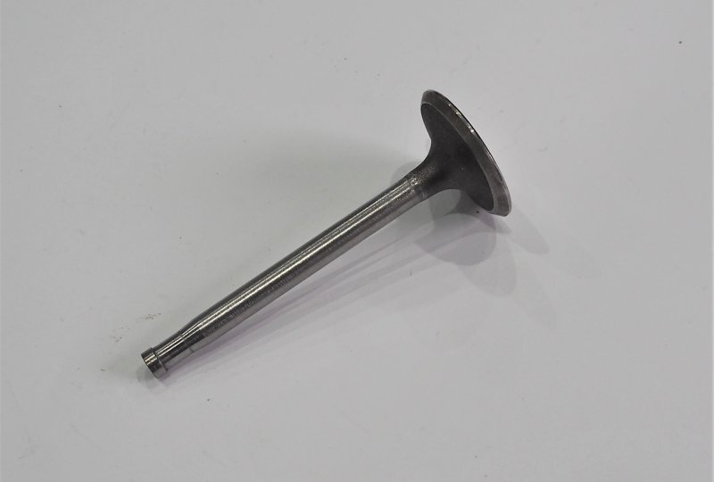 Zawór ssania, Jawa 500 OHC 01, 02-photo1