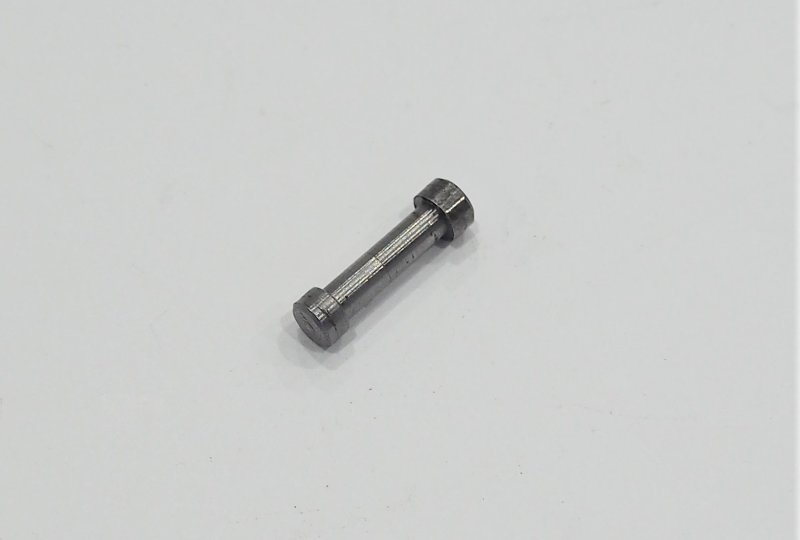 Kołek kosza sprzęgłowego 18mm, Jawa 500 OHC-photo1