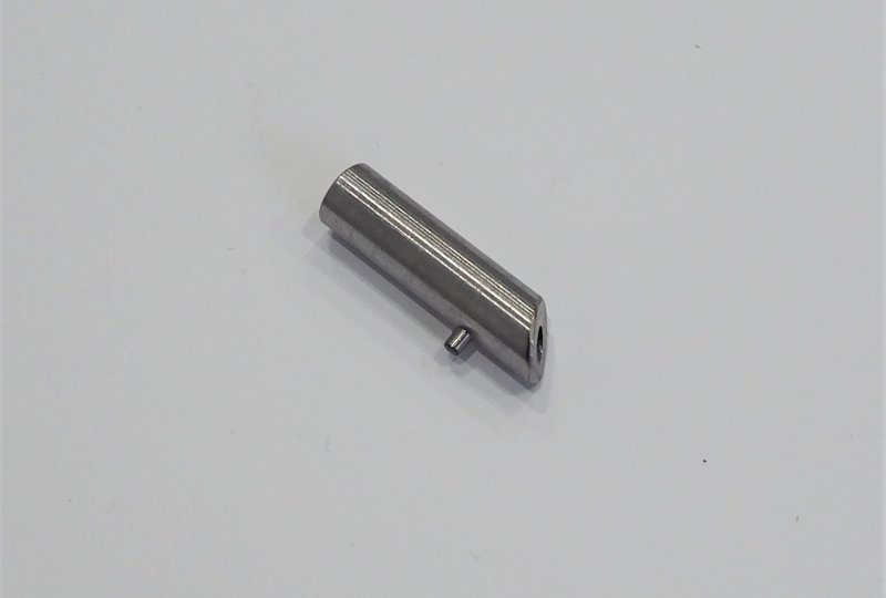 Kołek automatu zmiany biegów 30mm, Jawa, CZ-photo1