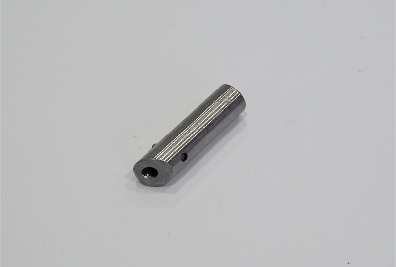 Kołek automatu zmiany biegów 30mm, Jawa, CZ-photo3