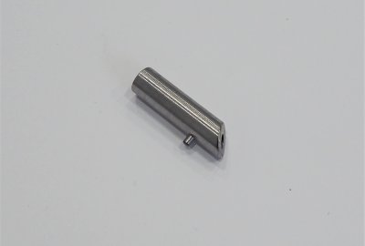Kołek automatu zmiany biegów 30mm, Jawa, CZ
