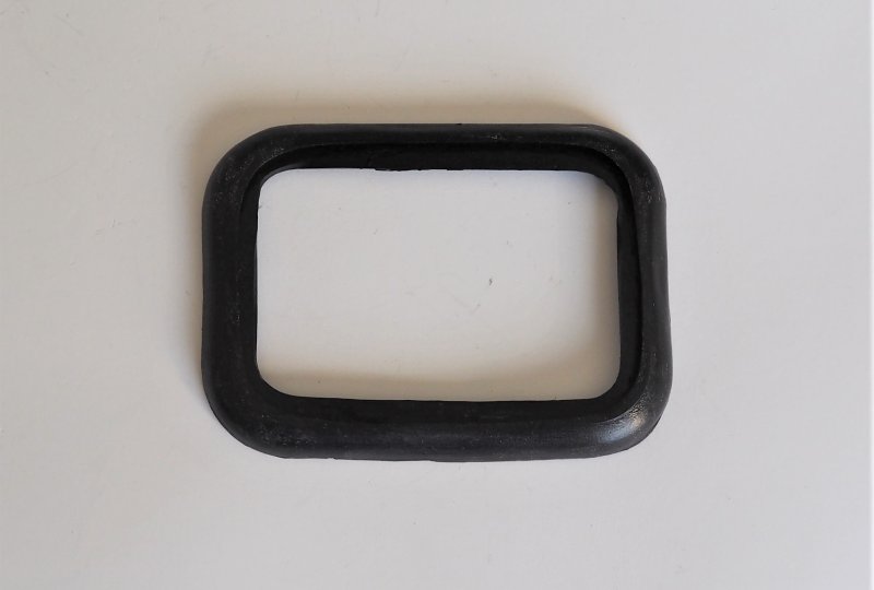 Guma pod tylną lampę, Jawa Panelka, Sport-photo1